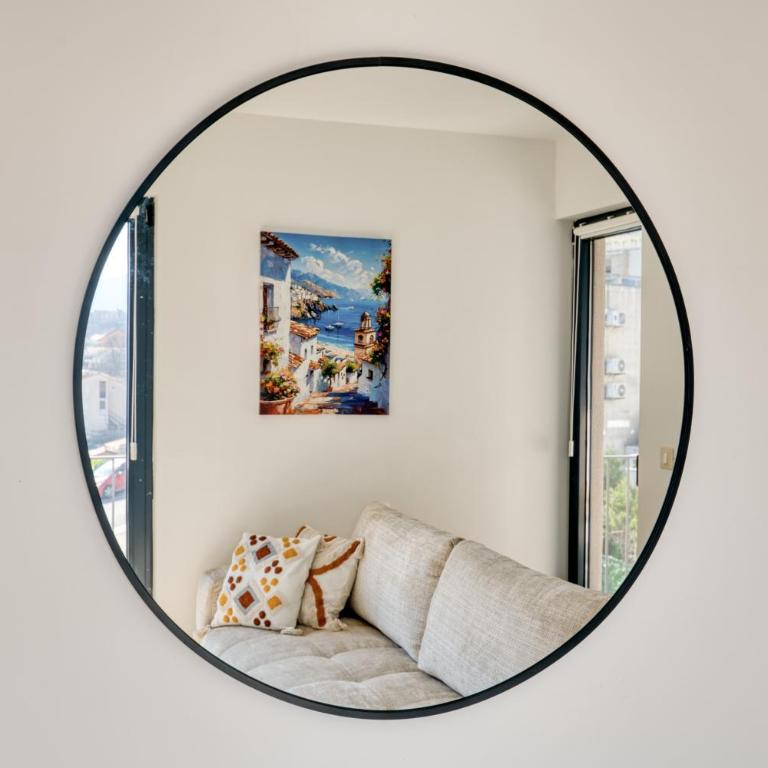 Cozy Dobrota Apartment by MN Property - One-Bedroom Apartment - 25