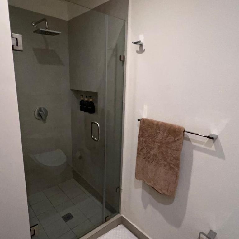 Vallarta Chic Studio, Modern & Pool For Four - One-Bedroom Apartment - 18