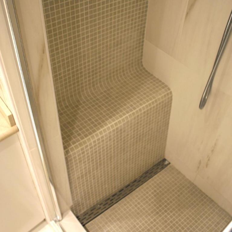Alassio bnb Apartments - Appartamento con 2 Camere da Letto e Balcone - 6
