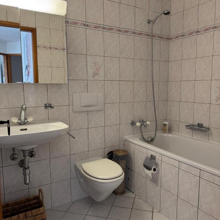 Elegant Geneva Stay betw Cornavin Station & Lake - Appartement 1 Chambre - 1