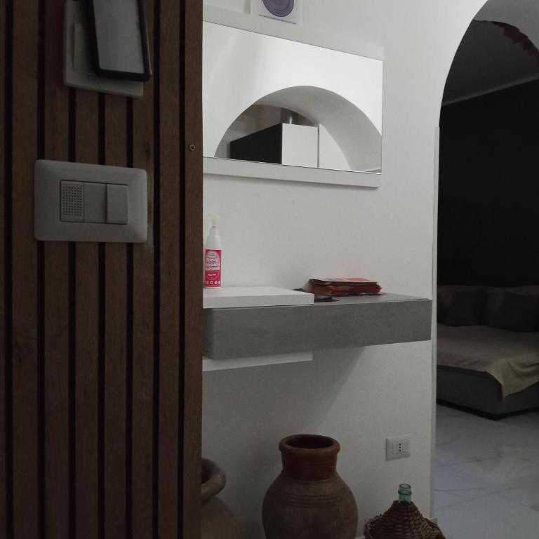 dionisio holiday house - Vacation Home - 16