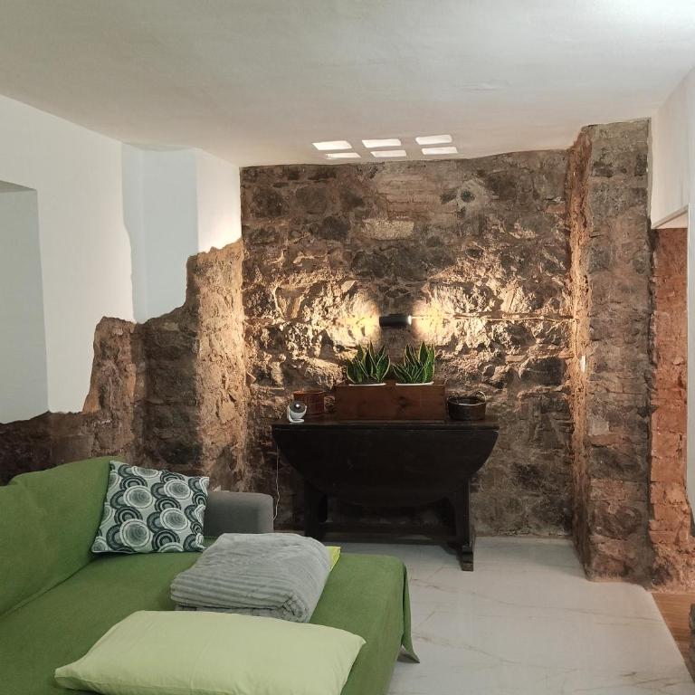 dionisio holiday house - Vacation Home - 12