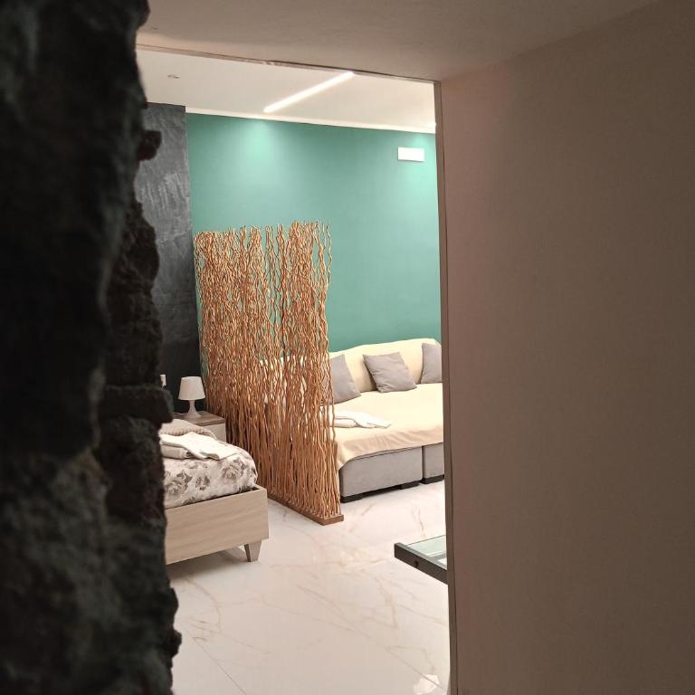 dionisio holiday house - Vacation Home - 11