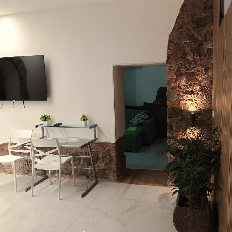 dionisio holiday house - Vacation Home - 8