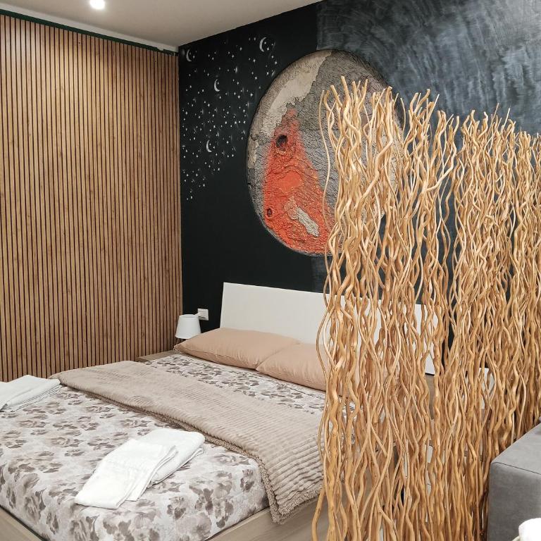 dionisio holiday house - Vacation Home - 2