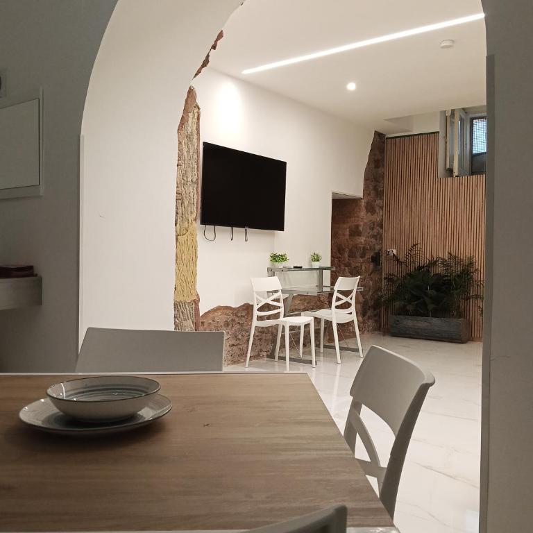 dionisio holiday house - Vacation Home - 3