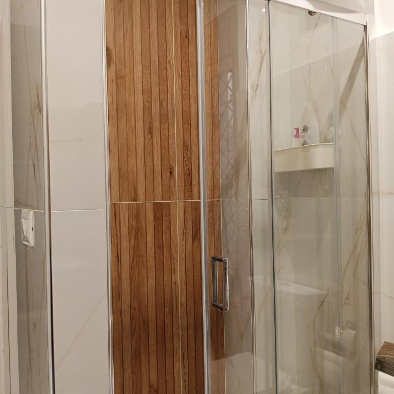 dionisio holiday house - Vacation Home - 26