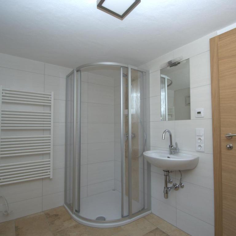 Haus Lercher - Apartment mit 3 Schlafzimmern - 7