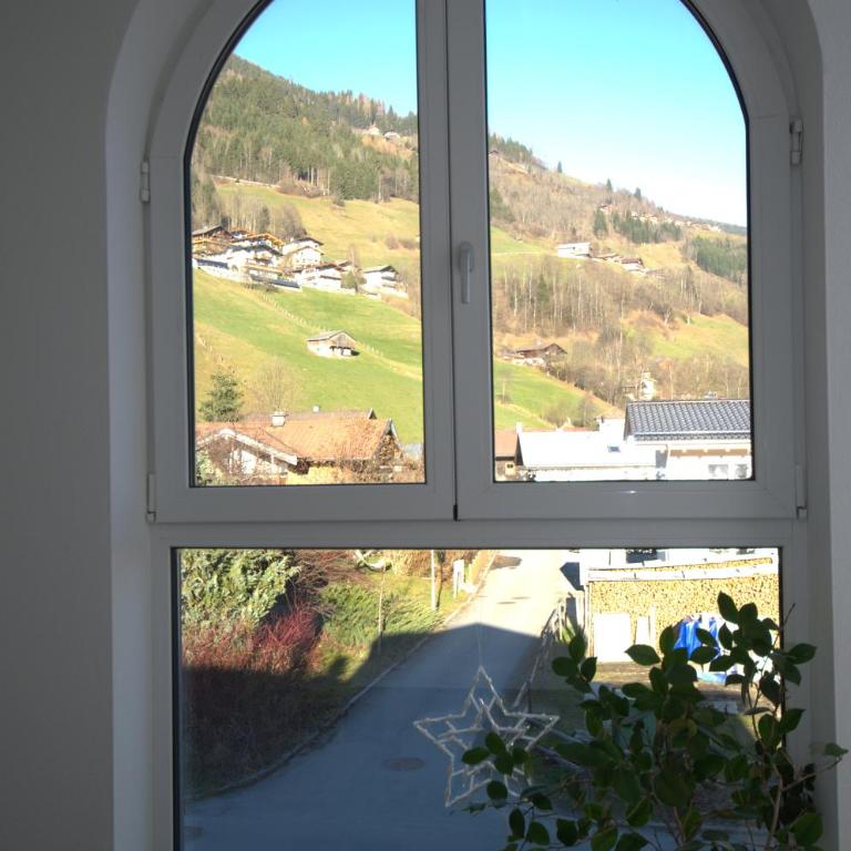 Haus Lercher - Apartment mit 3 Schlafzimmern - 6