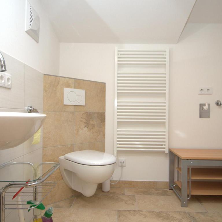 Haus Lercher - Apartment mit 3 Schlafzimmern - 8