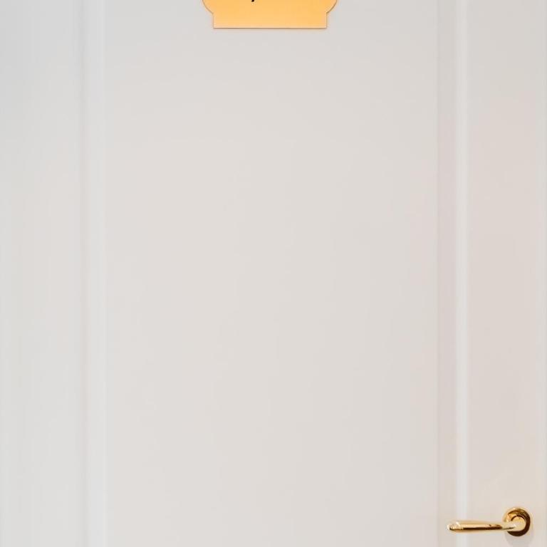 Zara Rooms - Camera King con Balcone - 19