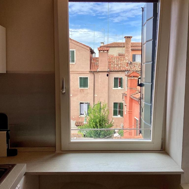 Venezia Luxury Biennale Design - Casa Vacanze - 12