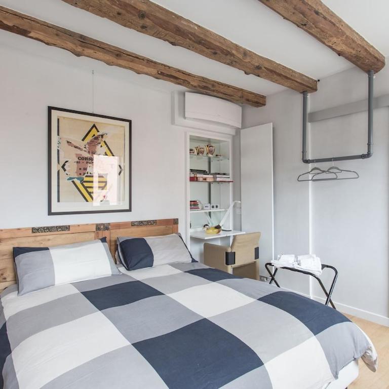 Venezia Luxury Biennale Design - Casa Vacanze - 17