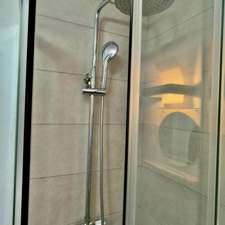 Casa Patrizia a Modern Ocean View Surf & Beaches Walk in ElCotillo - Apartamento de 1 dormitorio - 73