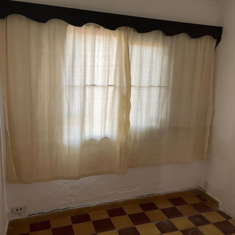 Cabaña - Three-Bedroom House - 7
