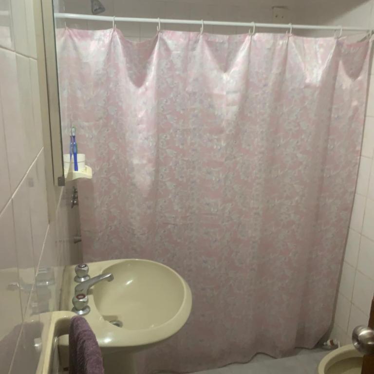 Cabaña - Three-Bedroom House - 12