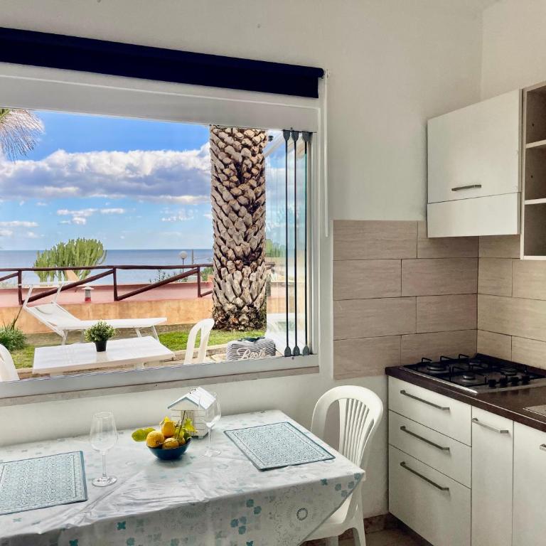 Scirocco Vista Mare e Spiaggia Privata Costa Rei Suites - Casa con 1 Camera da Letto - 47