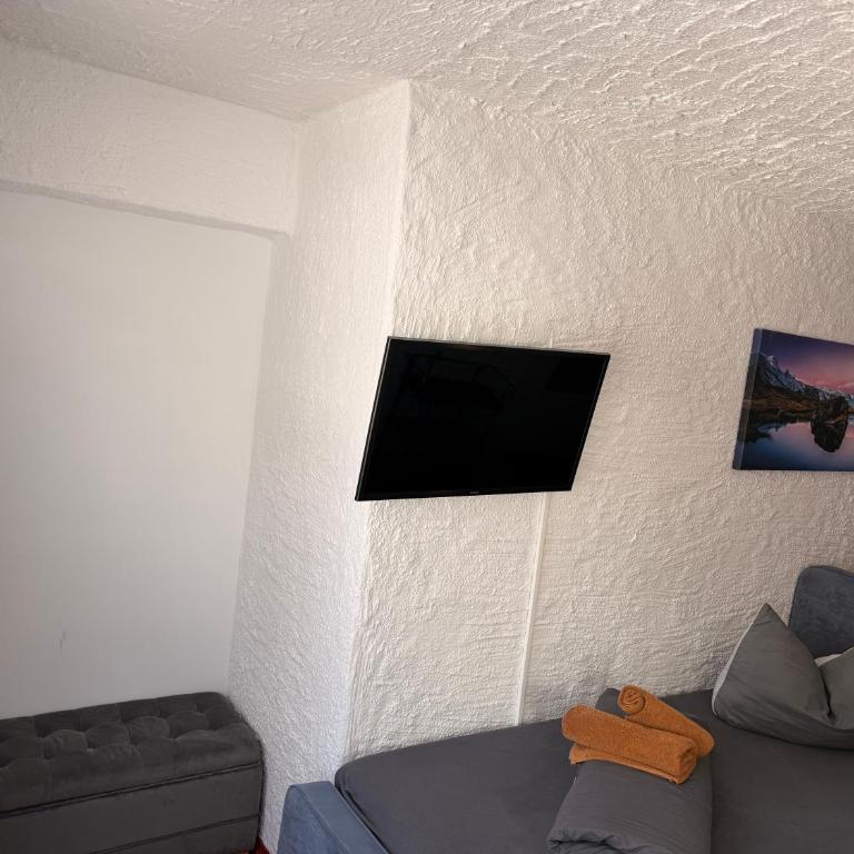 Weidach Zentrum 4 - Apartment mit 2 Schlafzimmern - 22