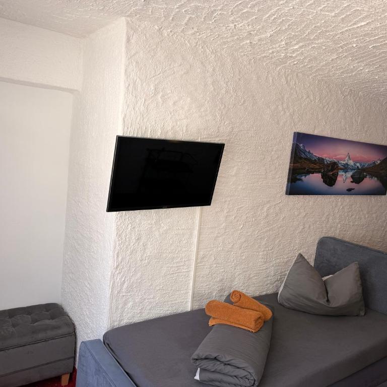 Weidach Zentrum 4 - Apartment mit 2 Schlafzimmern - 21