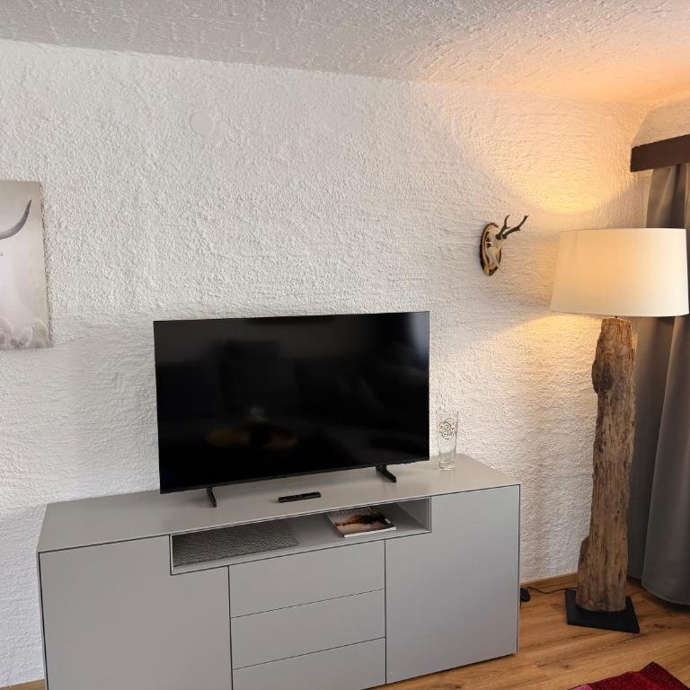 Weidach Zentrum 4 - Apartment mit 2 Schlafzimmern - 12