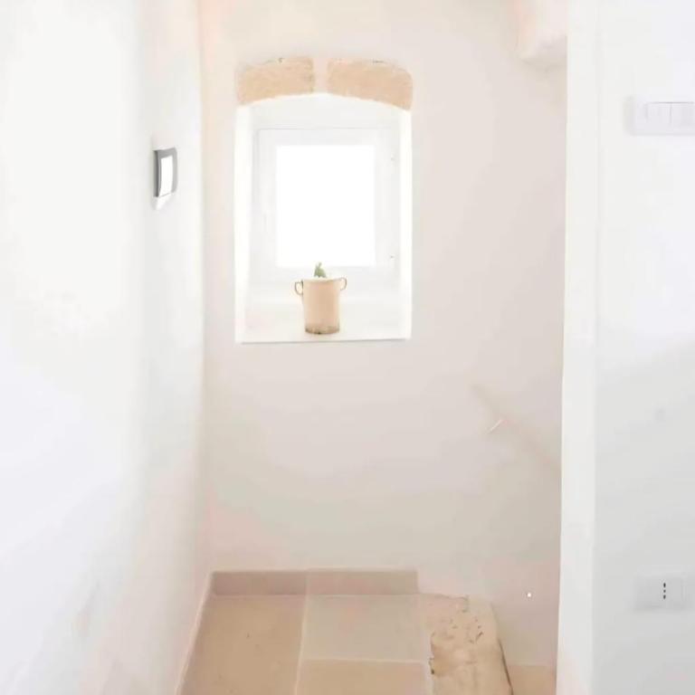 La Contessina By Dolcevita - One-Bedroom Apartment - 15