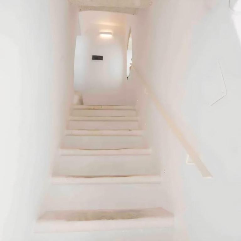 La Contessina By Dolcevita - One-Bedroom Apartment - 12