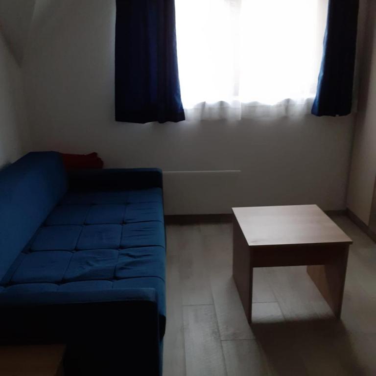 MILMARI Resort apartman Sofija P88 - One-Bedroom Apartment - 21