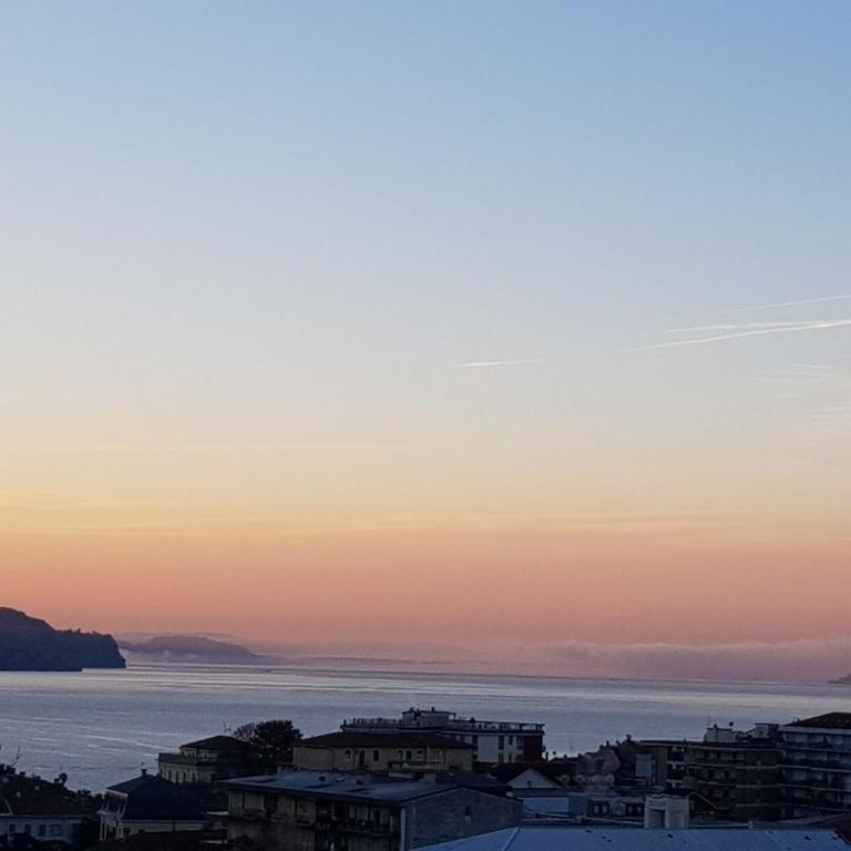 Stella Maggiore - Camera Matrimoniale con Vista Lago - 22