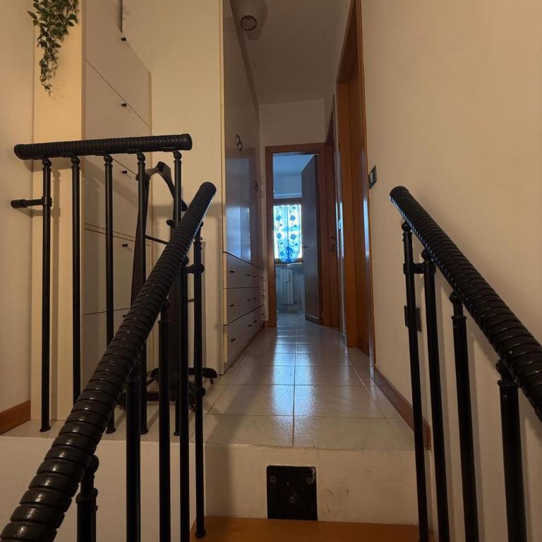 Numana summer - One-Bedroom Apartment - 2