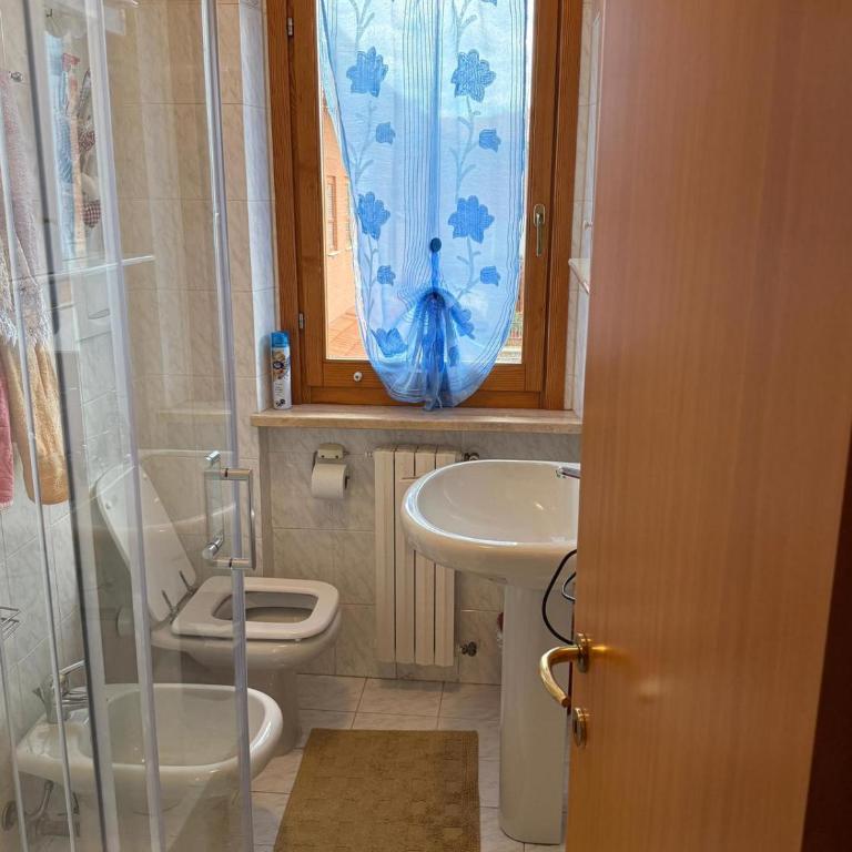 Numana summer - One-Bedroom Apartment - 3