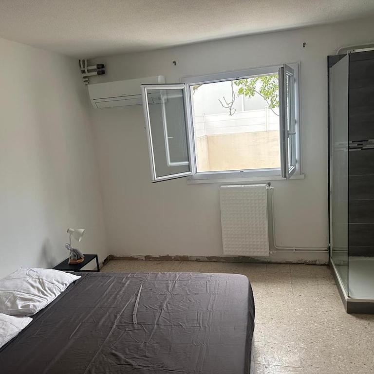Family home - Villa 3 Chambres - 1
