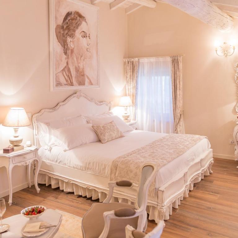 Maison Resola - Rooms Experience - Junior Suite - 2