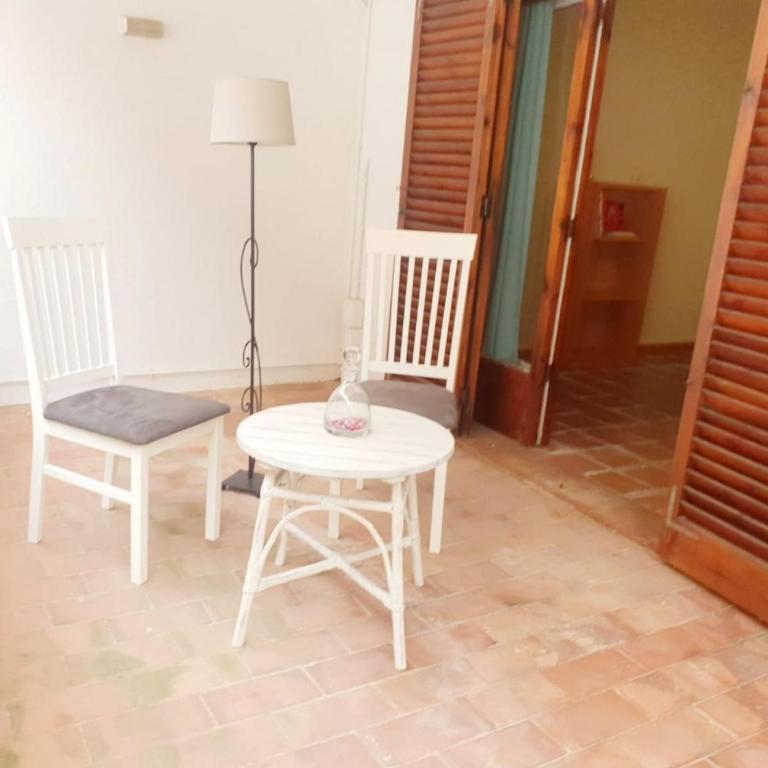 VILLAS COSETTE VILLA CARMONA en San Antoni de Calonge - Casa de 3 dormitorios - 1