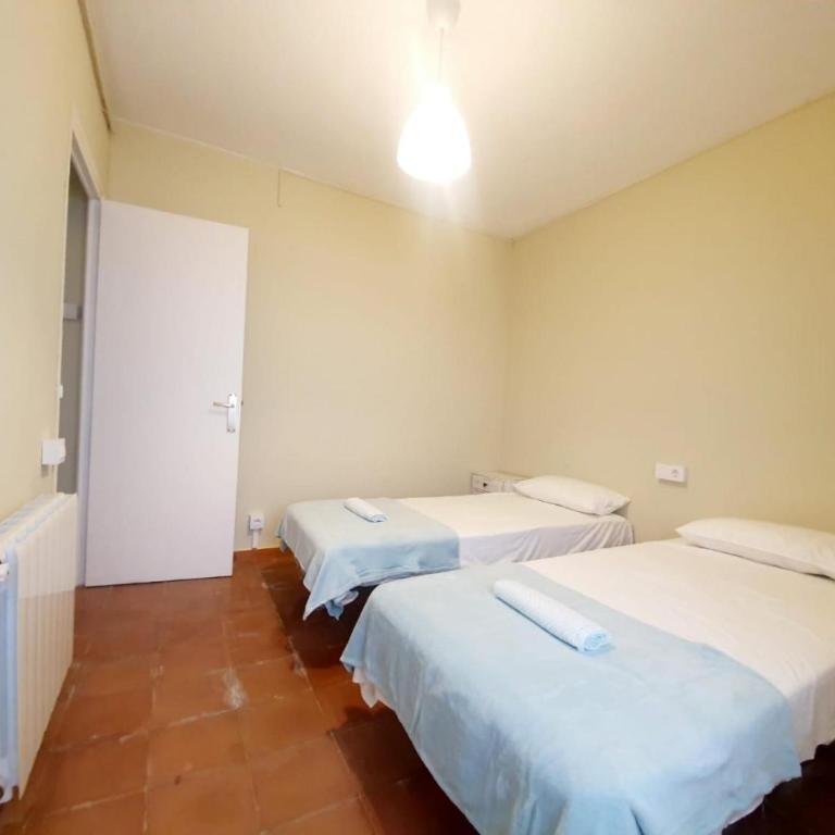 VILLAS COSETTE VILLA CARMONA en San Antoni de Calonge - Casa de 3 dormitorios - 11