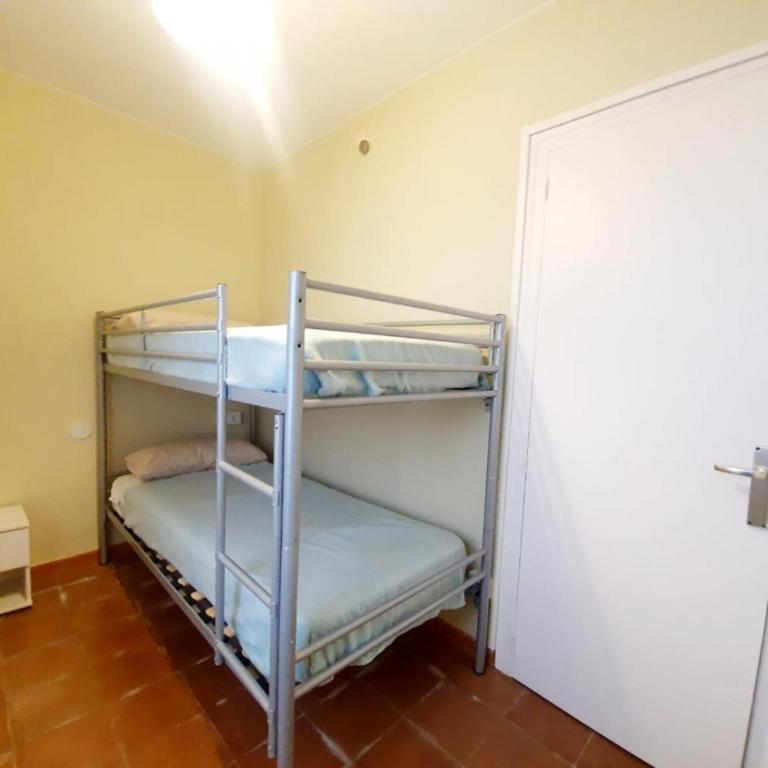VILLAS COSETTE VILLA CARMONA en San Antoni de Calonge - Casa de 3 dormitorios - 12
