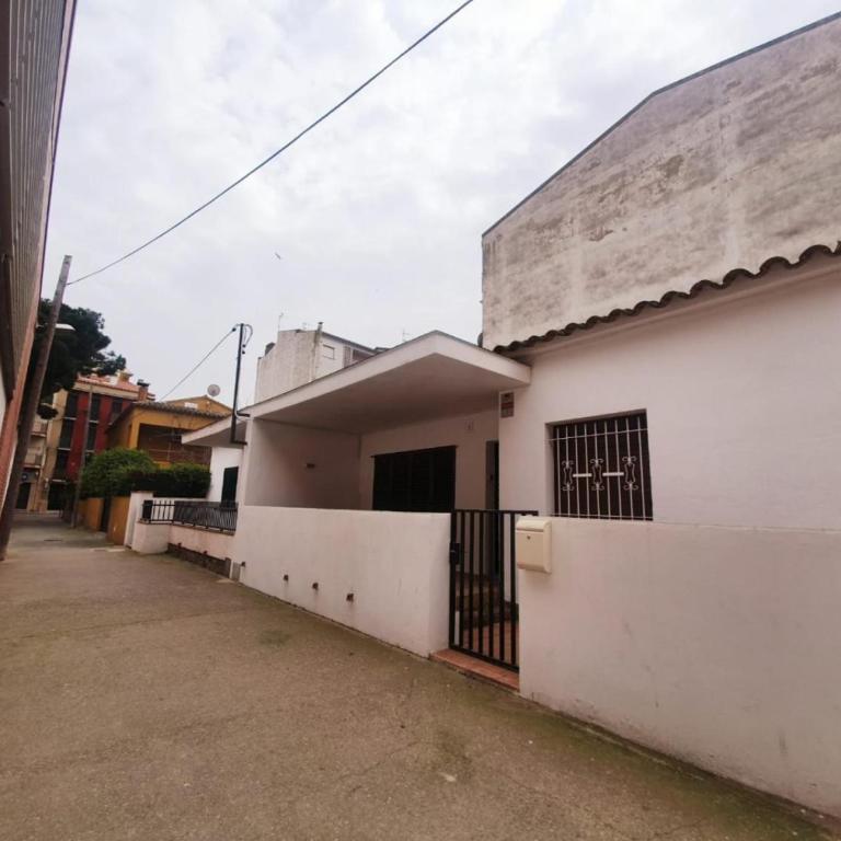 VILLAS COSETTE VILLA CARMONA en San Antoni de Calonge - Casa de 3 dormitorios - 13