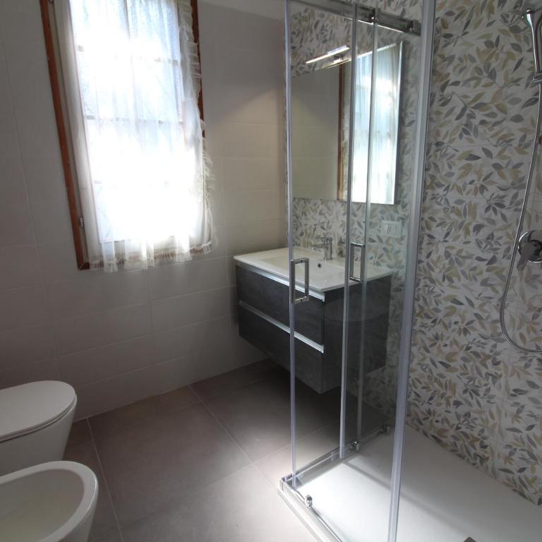 Villa Schubert - Casa con 4 camere da letto - 17