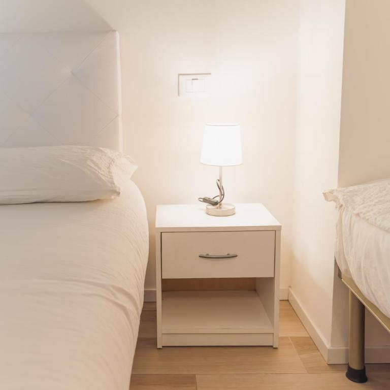 Villa AMARE - Appartamento con 2 Camere da Letto - 18