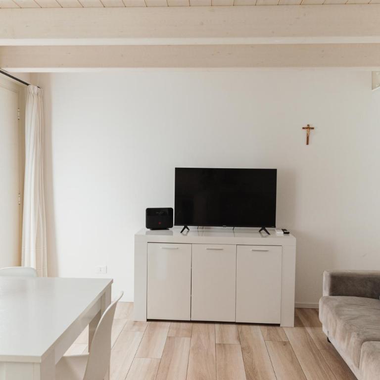 Villa AMARE - Appartamento con 2 Camere da Letto - 20
