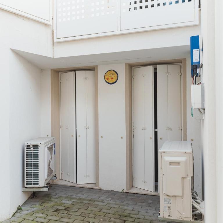Villa AMARE - Appartamento con 2 Camere da Letto - 22