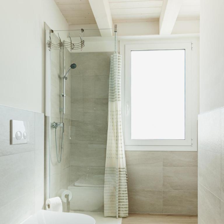 Villa AMARE - Appartamento con 2 Camere da Letto - 21