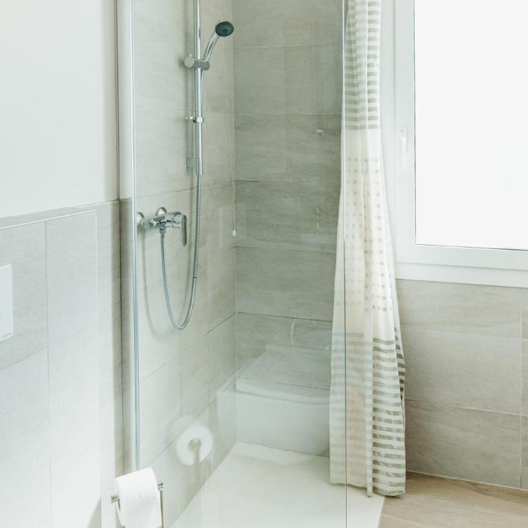 Villa AMARE - Appartamento con 2 Camere da Letto - 23