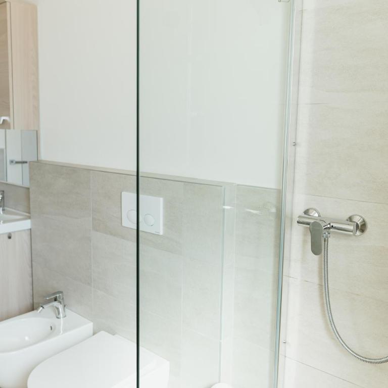 Villa AMARE - Appartamento con 2 Camere da Letto - 27