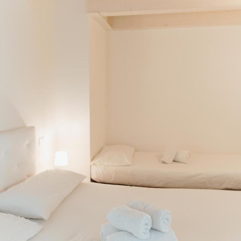 Villa AMARE - Appartamento con 2 Camere da Letto - 30