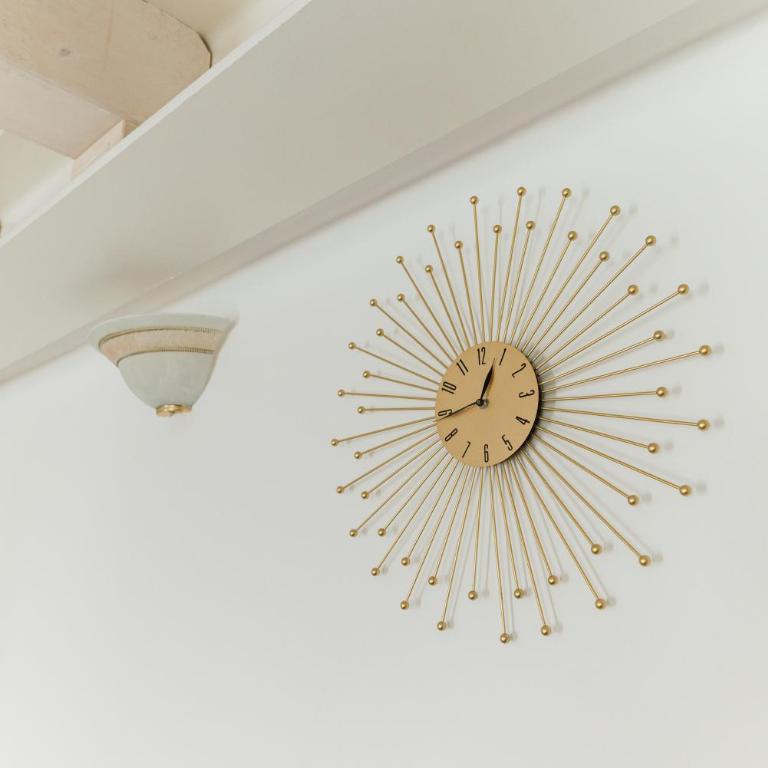 Villa AMARE - Appartamento con 2 Camere da Letto - 15