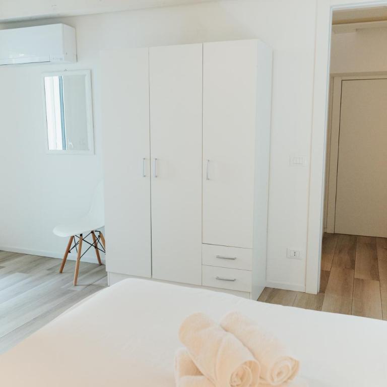 Villa AMARE - Appartamento con 2 Camere da Letto - 31