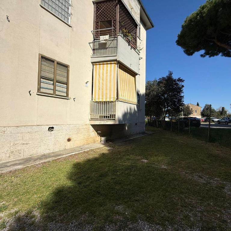 Casa Mare Marco - Two-Bedroom Apartment - 19