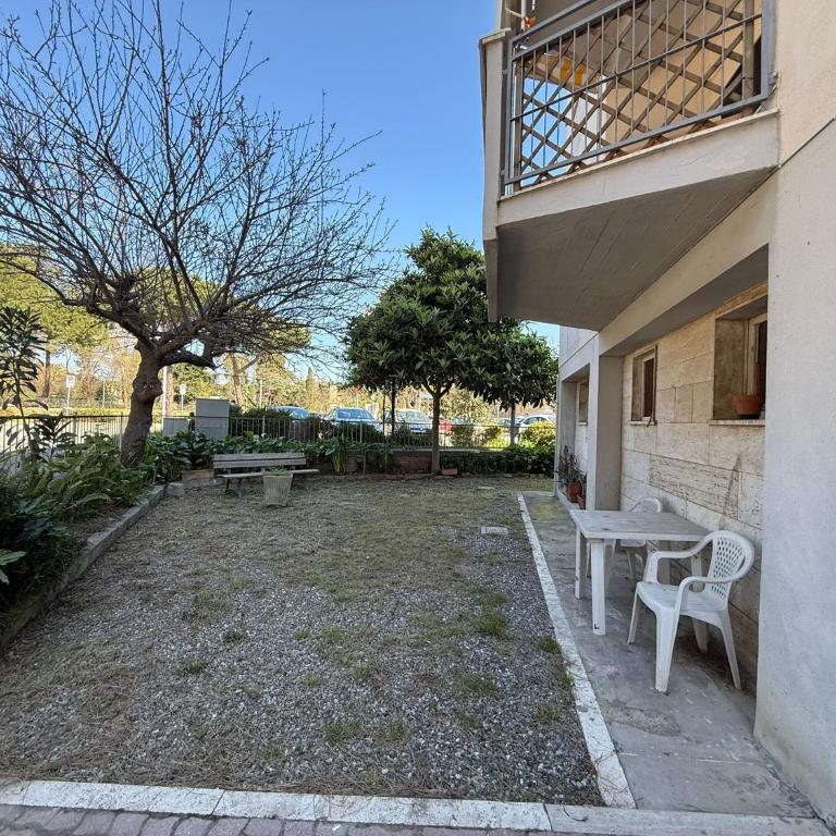 Casa Mare Marco - Two-Bedroom Apartment - 18