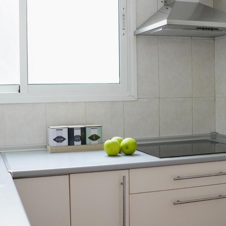 AvantiStays Bulería - Apartamento - 12