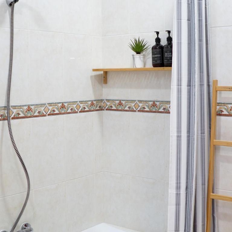 AvantiStays Bulería - Apartamento - 17